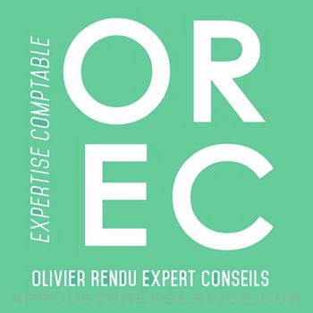 OLIVIER RENDU EXPERT CONSEILS Customer Service