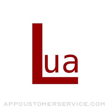 Sketch Lua Customer Service