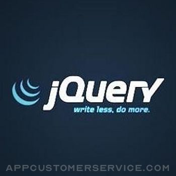 Tutorial for jQuery Customer Service