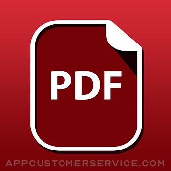 PDF Files - Quick & Easy Customer Service