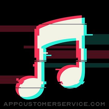 Marimba Remixed Ringtones for iPhone Customer Service
