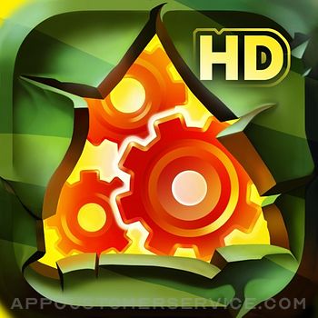 Download Doodle Tanks™ HD App