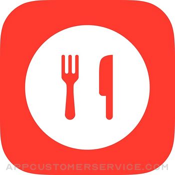 DriveThru Finder Customer Service
