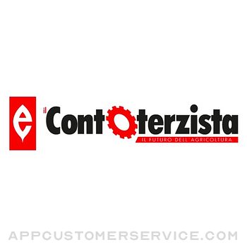 Il Contoterzista Customer Service