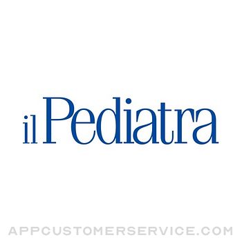 Il Pediatra Customer Service