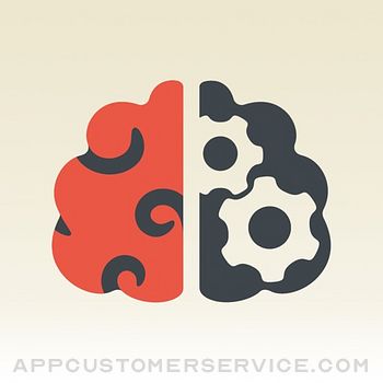 Brainess - Train your Brain Customer Service