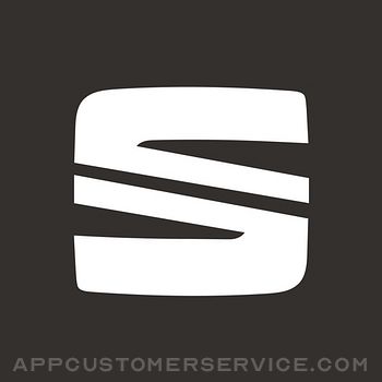 SEAT Online Customer Service