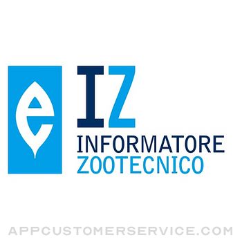 Informatore Zootecnico Customer Service