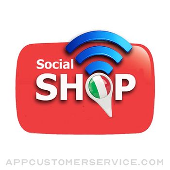 SocialSHOP Customer Service