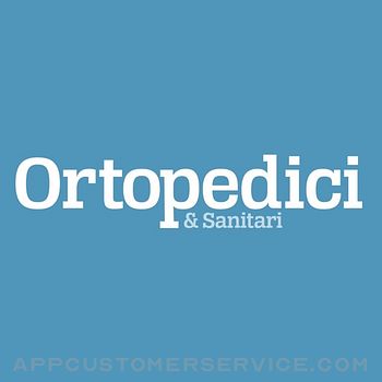 Ortopedici e Sanitari Customer Service