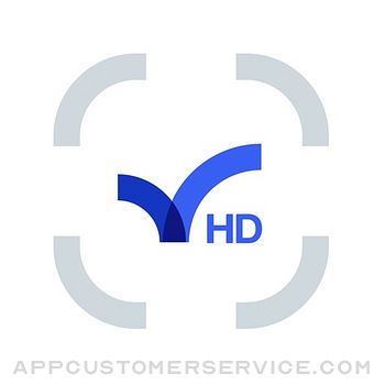 ManageBridge HD Customer Service