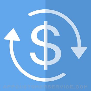 Currency Converter Deluxe Customer Service