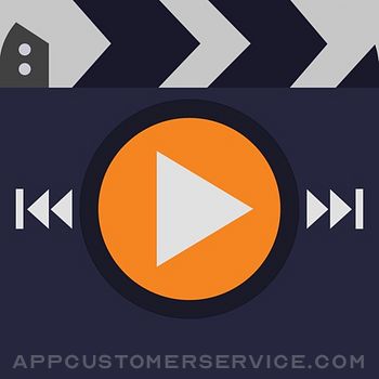 Power Video Player Customer Service