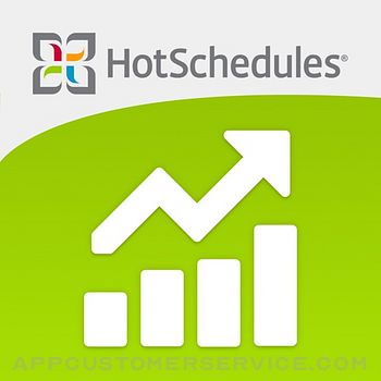 HotSchedules Reveal Customer Service