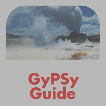 Yellowstone GyPSy Guide Tour Customer Service
