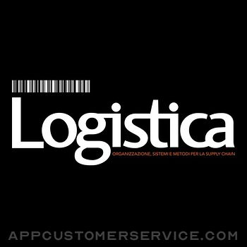 LogisticaNews Customer Service