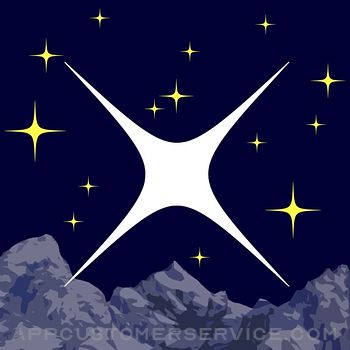 Xasteria: Astronomy Weather Customer Service