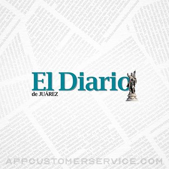 Diario MX Customer Service