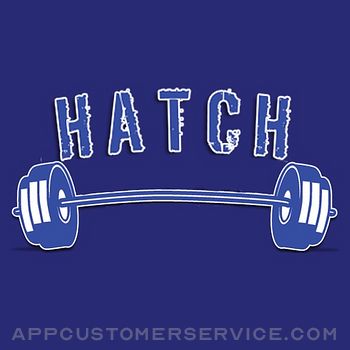 Hatch Squat Calculator Customer Service