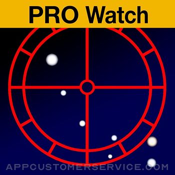 Polar Scope Align Pro Watch Customer Service