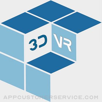Virtual Vertigo Customer Service