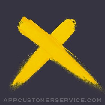 VerifyX Customer Service