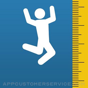 JumpPower Customer Service