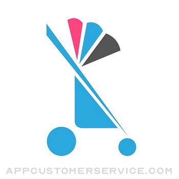 Baby Sitter - Find a nanny near you! Customer Service