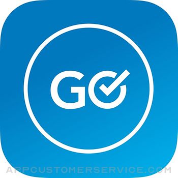 Gov2Go Customer Service