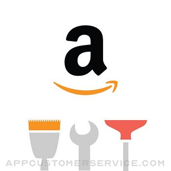 Selling Services on Amazon Customer Service