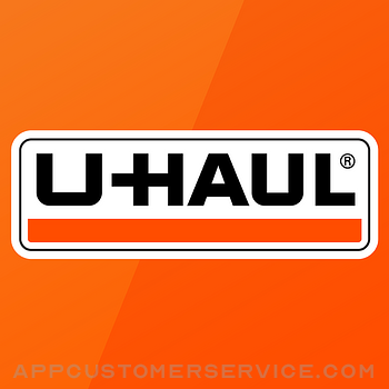 U-Haul Customer Service