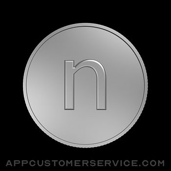 NFinite Coin: n-Sided Coin Flip App Customer Service
