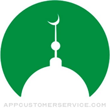 Quran Plus - Islamic Calendar Customer Service