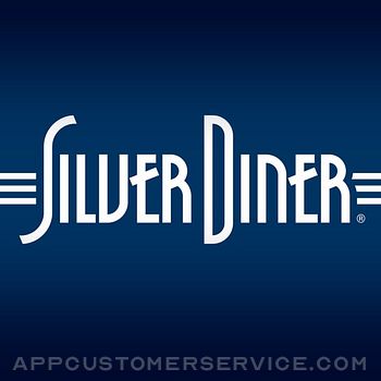Silver Diner Customer Service