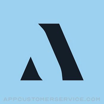 Aura Frames Customer Service