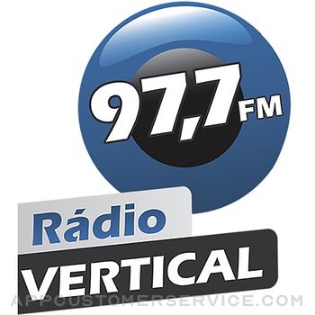 Vertical 977 FM Customer Service