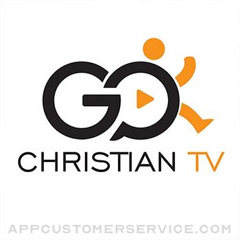 Download Go Christian TV App