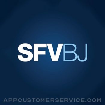 SFV Business Journal Customer Service