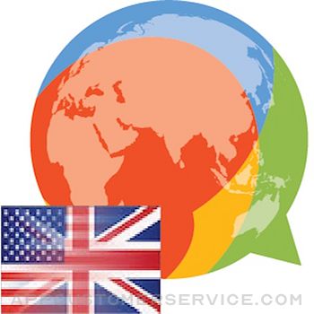 English for Beginners & Kids Customer Service