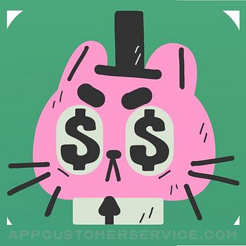 Make it Rich Pussy Cat Customer Service