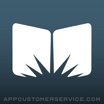 The Study Bible Customer Service