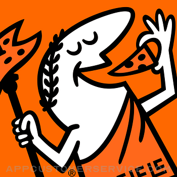 Download Little Caesars Pizza App