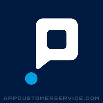 Pulse for Booking.com Partners Customer Service
