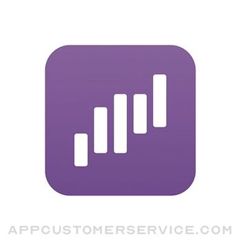 Square - Dashboard for POS Customer Service