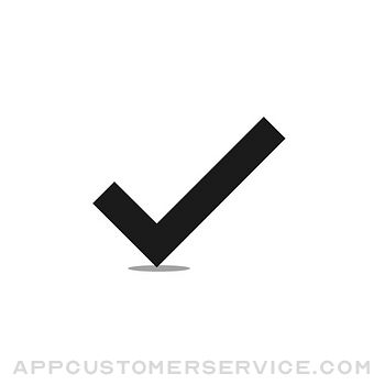 MinimaList: To Do List &Widget Customer Service