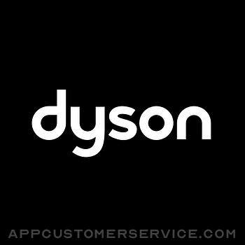 MyDyson™ Customer Service