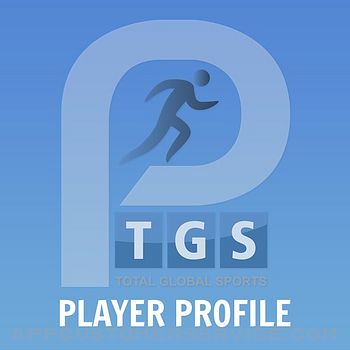 TGS Player Customer Service