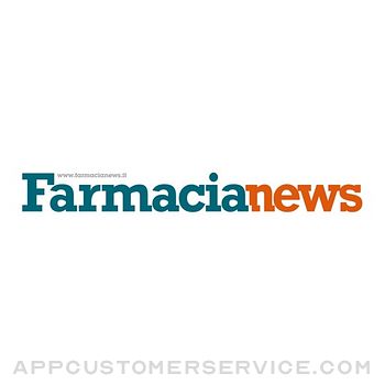 Farmacia News Customer Service