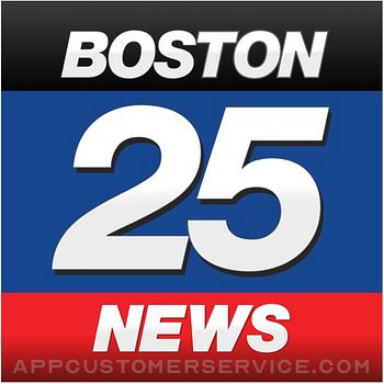 Boston 25 News | Live TV Video Customer Service