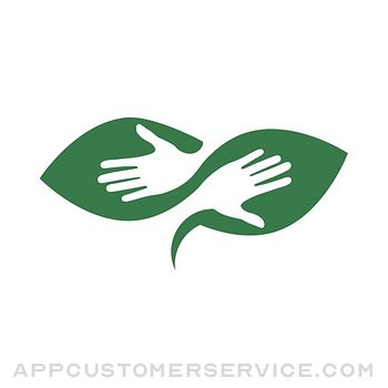 BetterHelp - Therapy Customer Service